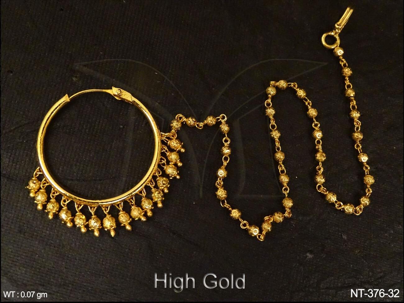 NT-376-32-GOLDEN