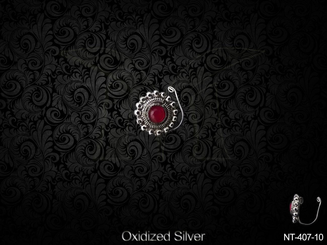 NT-407-10-RUBY