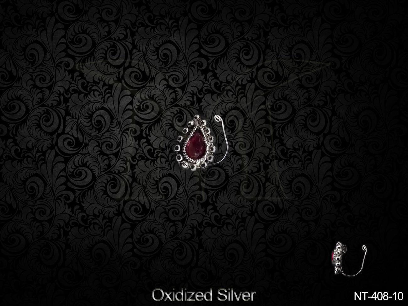 NT-408-10-RUBY