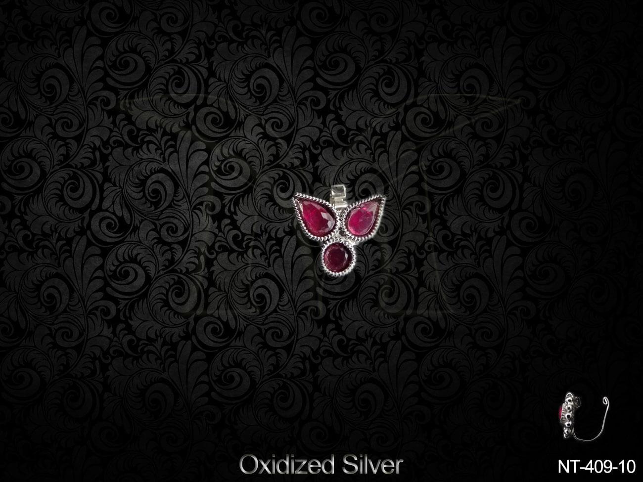 NT-409-10-RUBY