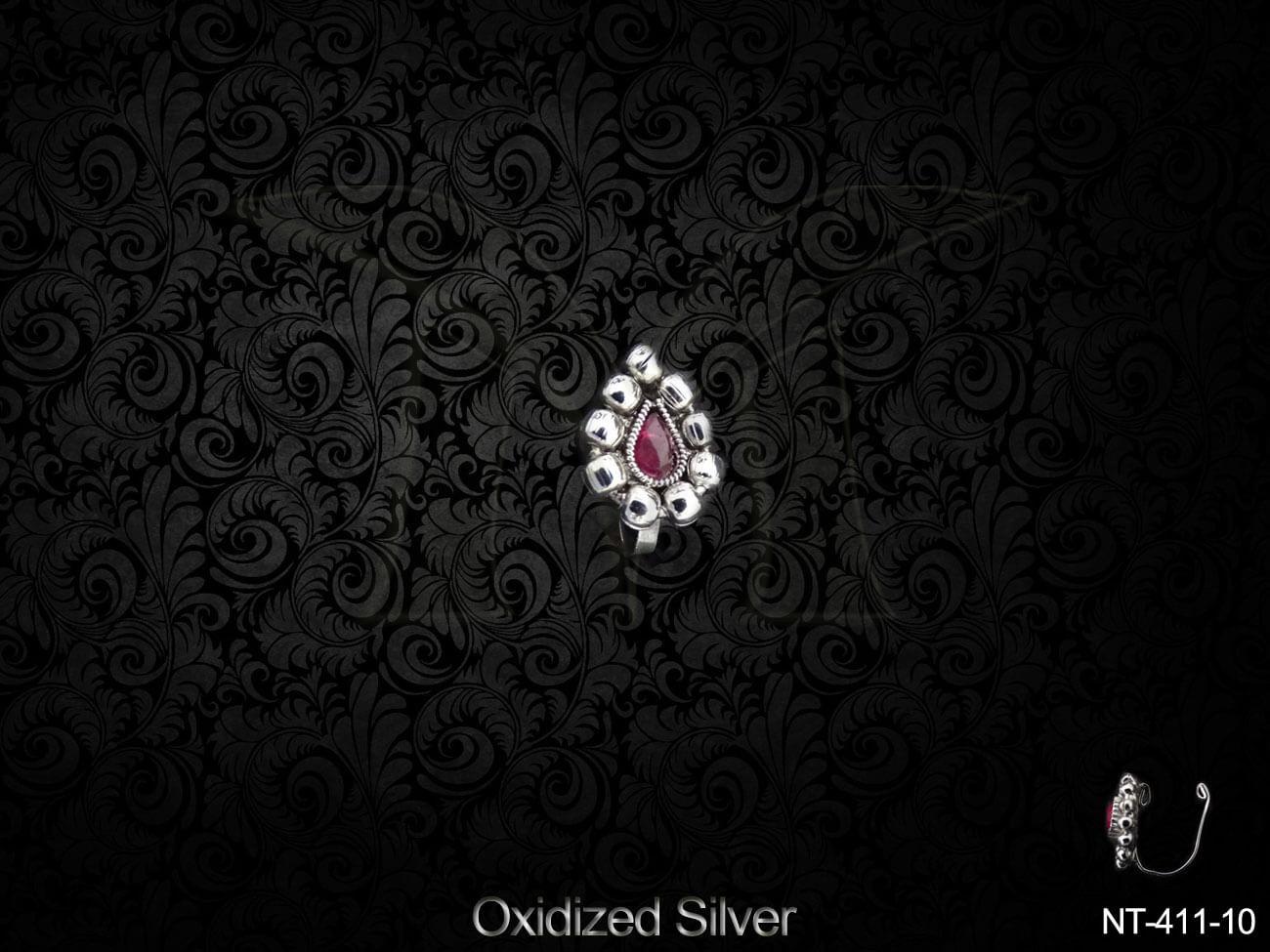 NT-411-10-RUBY