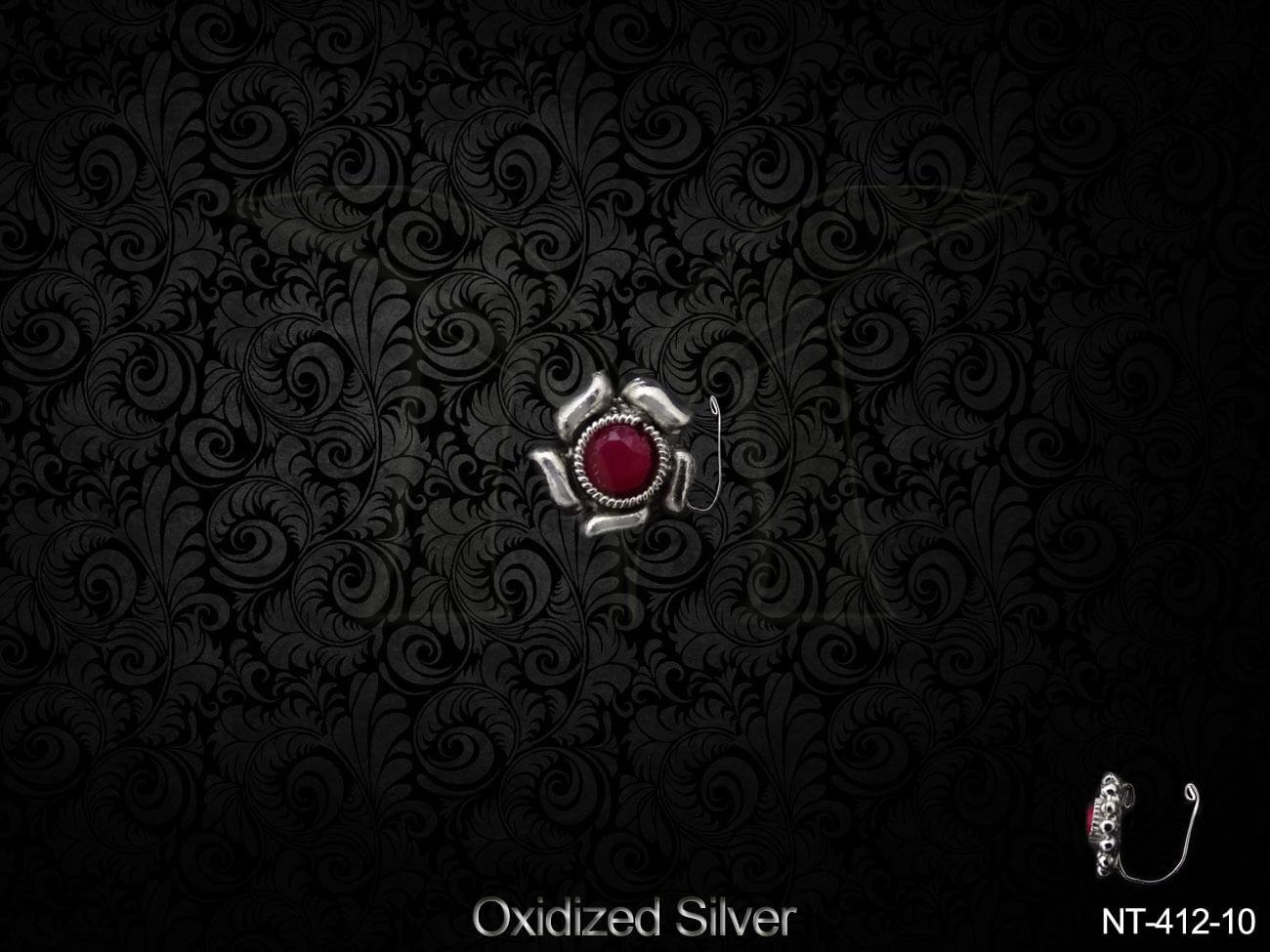 NT-412-10-RUBY