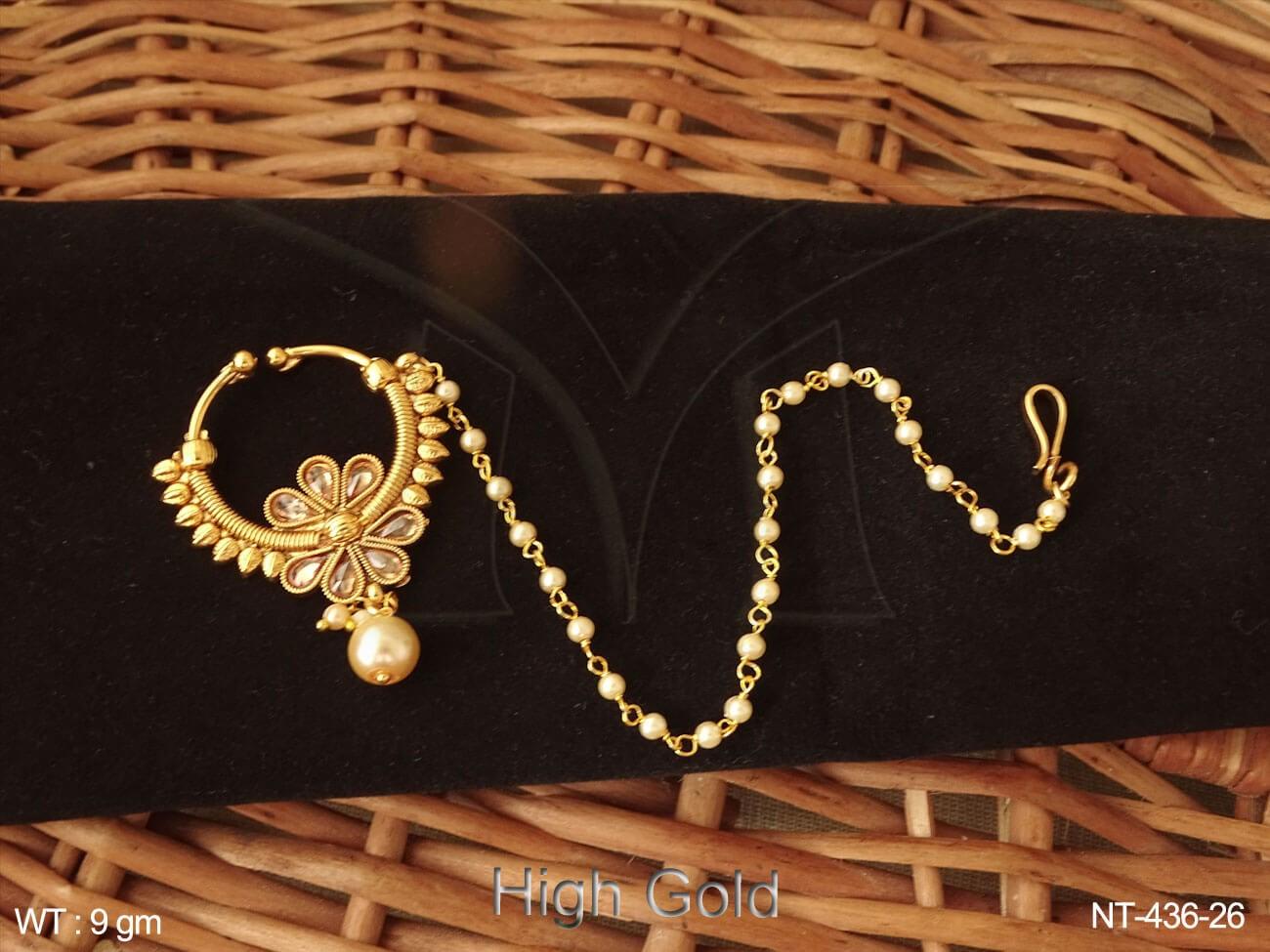 NT-436-26-TRANSPARENT YELLOW