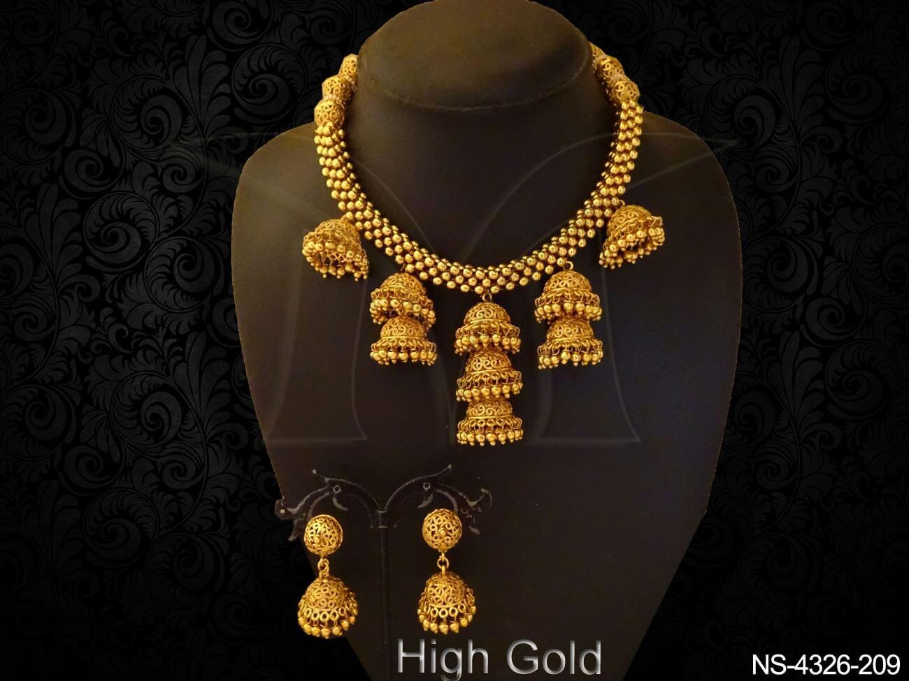 NS-4326-209-GOLDEN