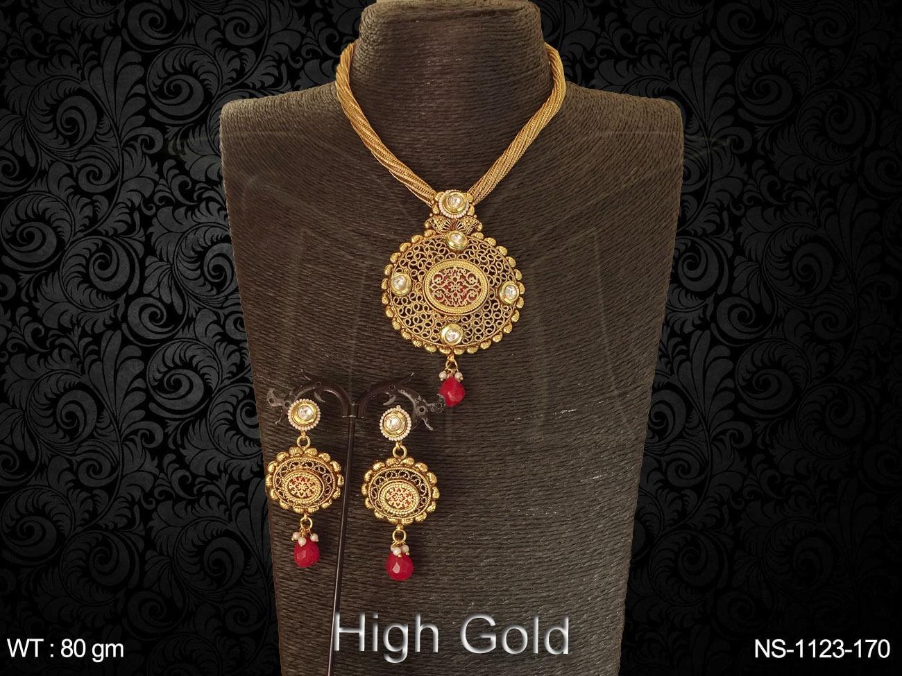 Ns-1123-170-RUBY