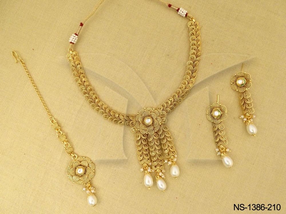 NS-1386-210-PEARL