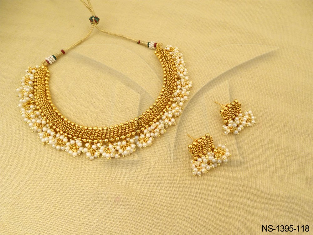 NS-1395-118-PEARL