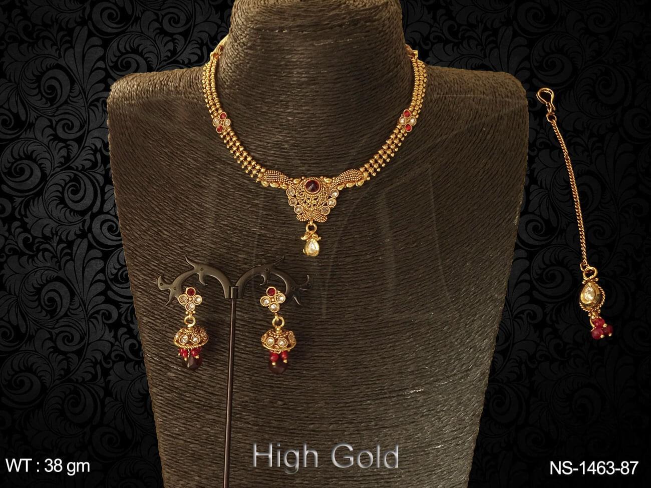 NS-1463-87-RANI
