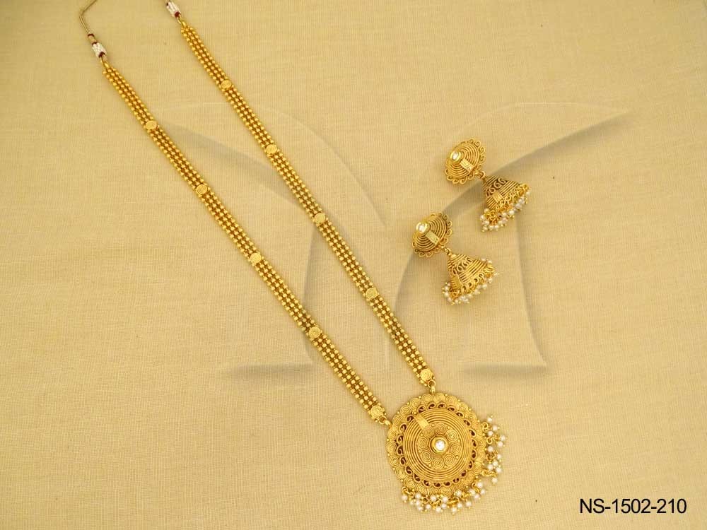NS-1502-210-WHITE