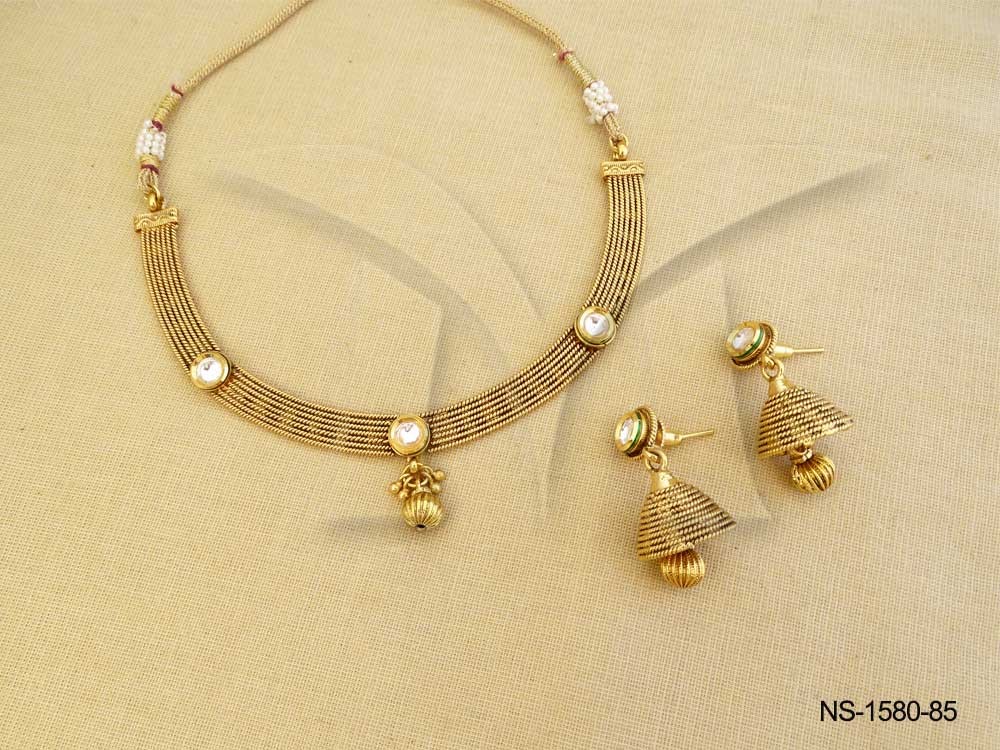 NS-1580-85-WHITE
