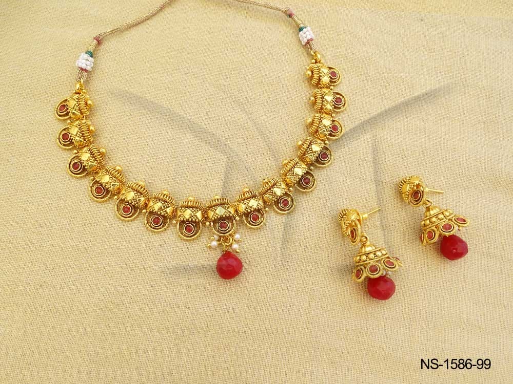 NS-1586-99-RUBY