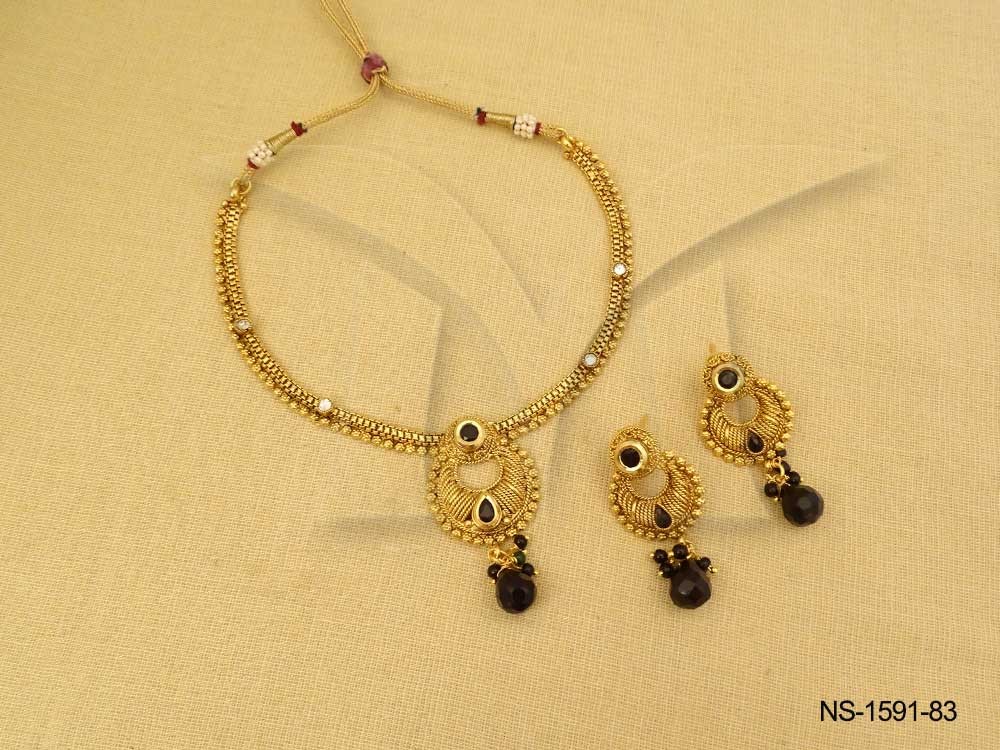 NS-1591-83-BLACK