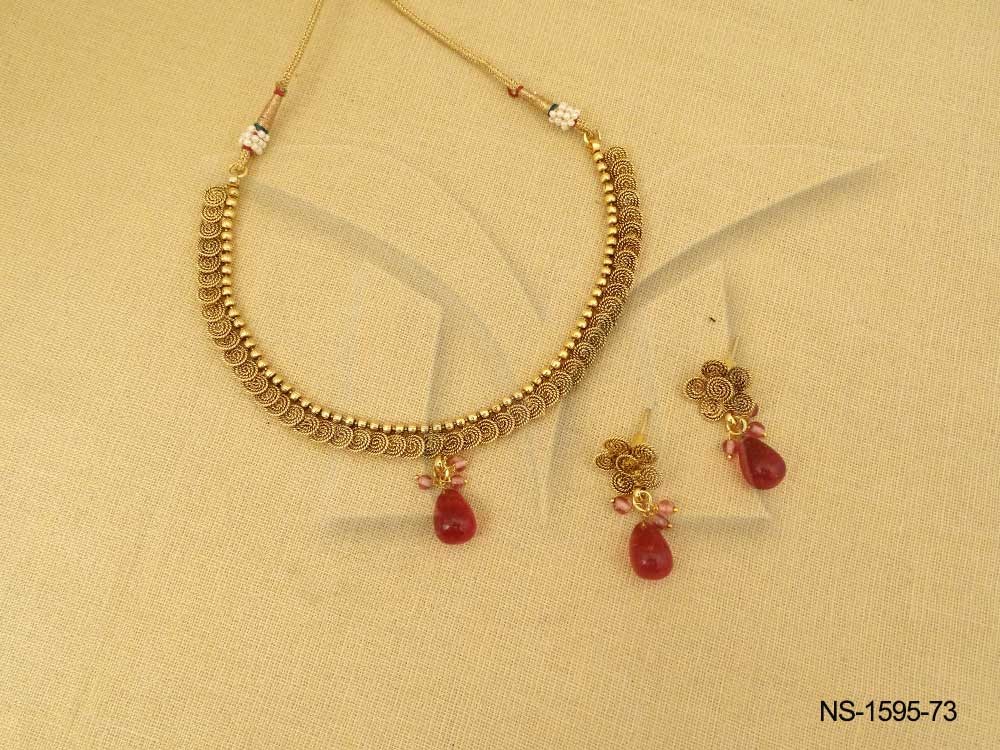 NS-1595-73-RANI