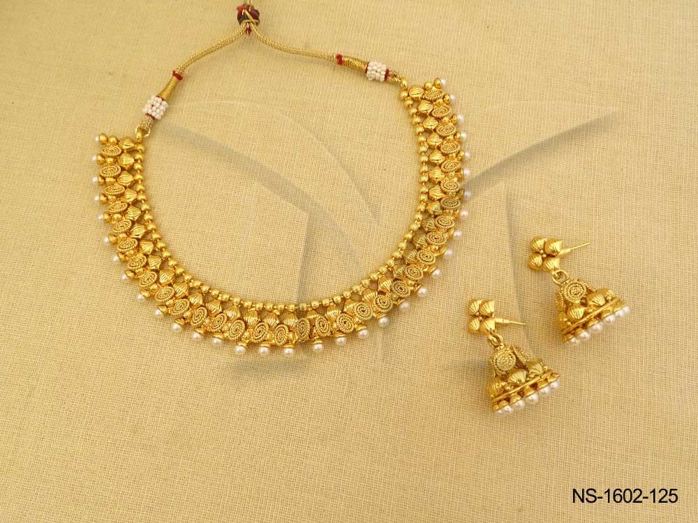 NS-1602-125-PEARL