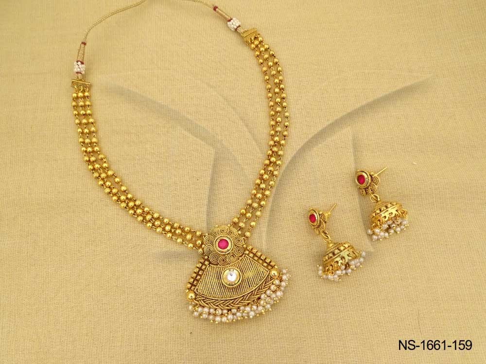 NS-1661-159-RANI