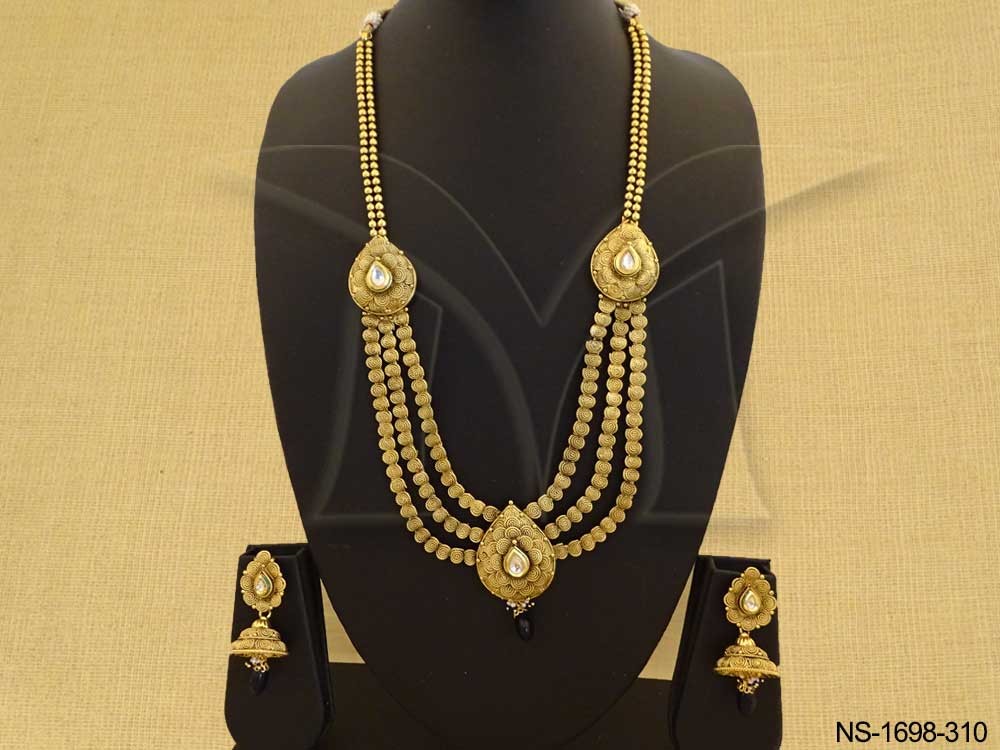 NS-1698-310-BLUE