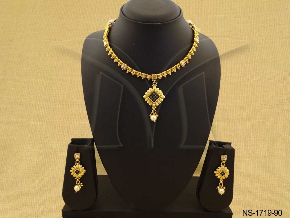 NS-1719-90-BLACK