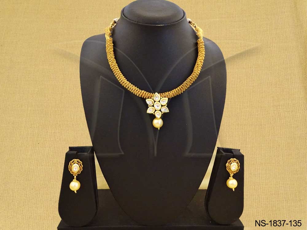 NS-1837-135-WHITE