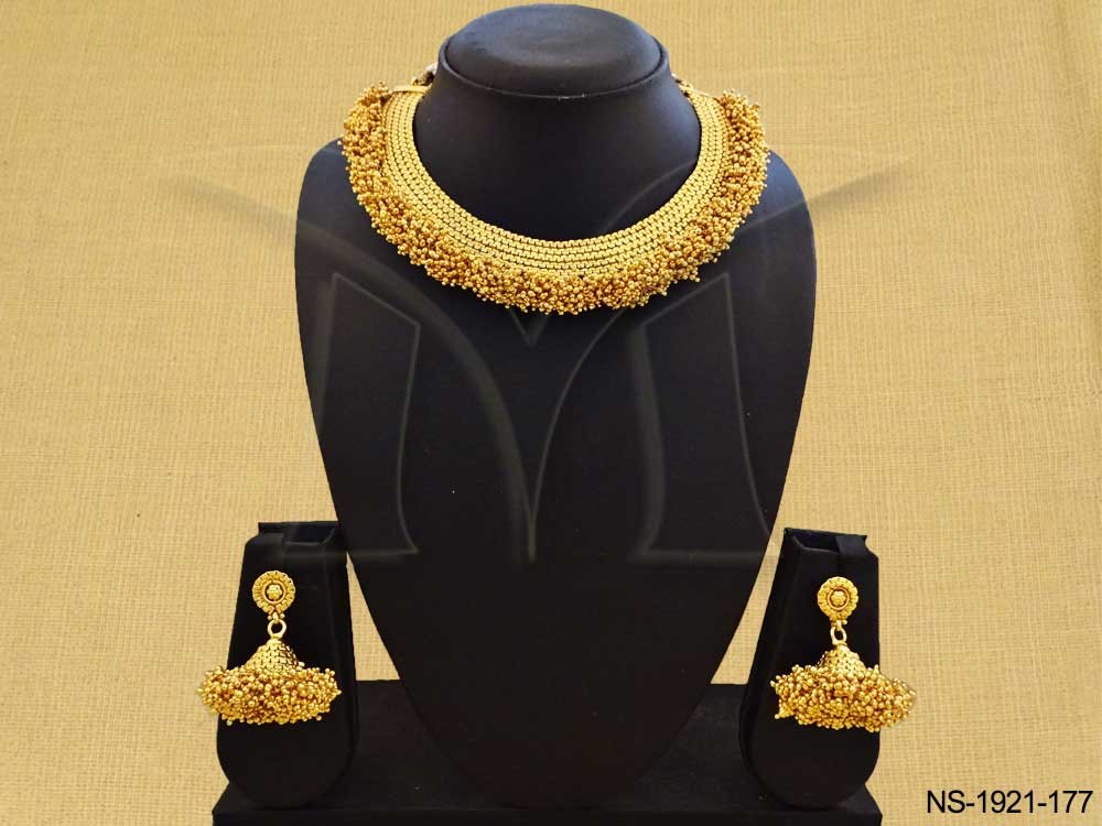 NS-1921-177-GOLDEN