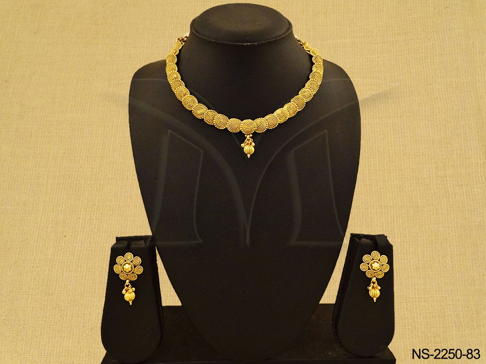 NS-2250-83-GOLDEN