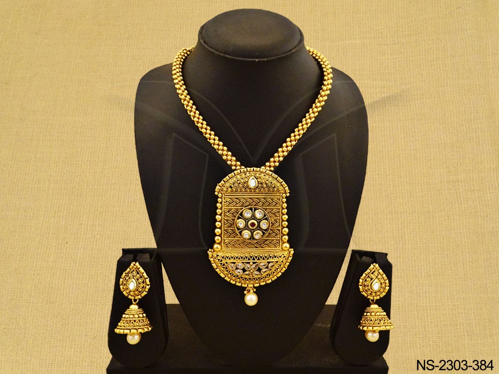 NS-2303-384-RUBY