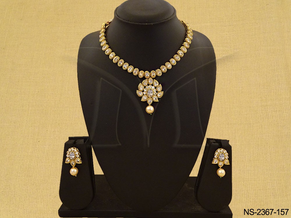NS-2367-157-WHITE