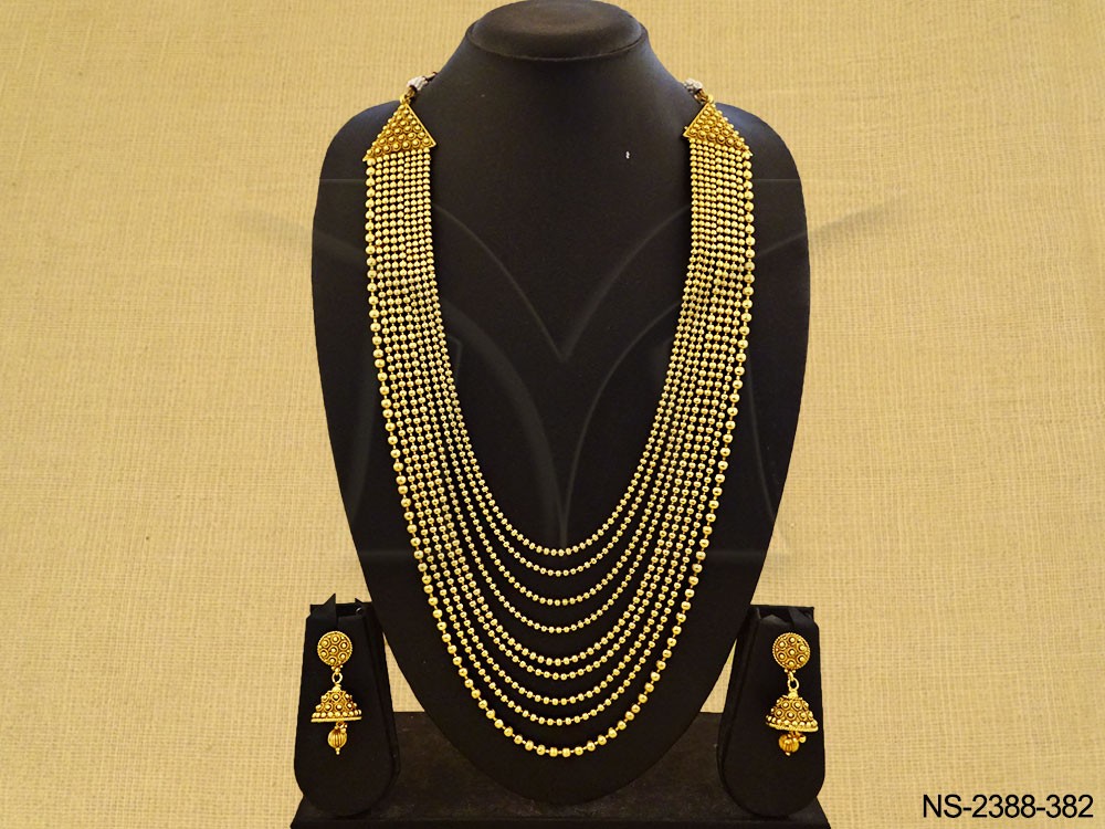 NS-2388-382-GOLDEN