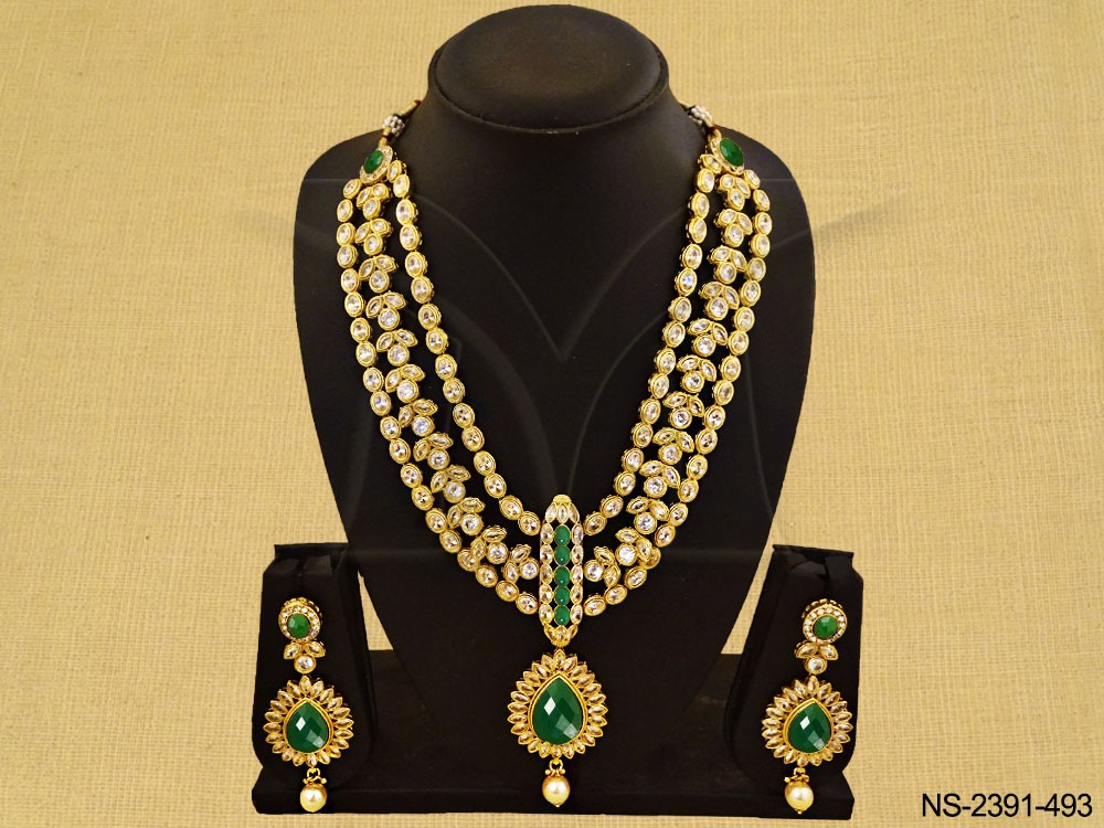 NS-2391-493-GREEN