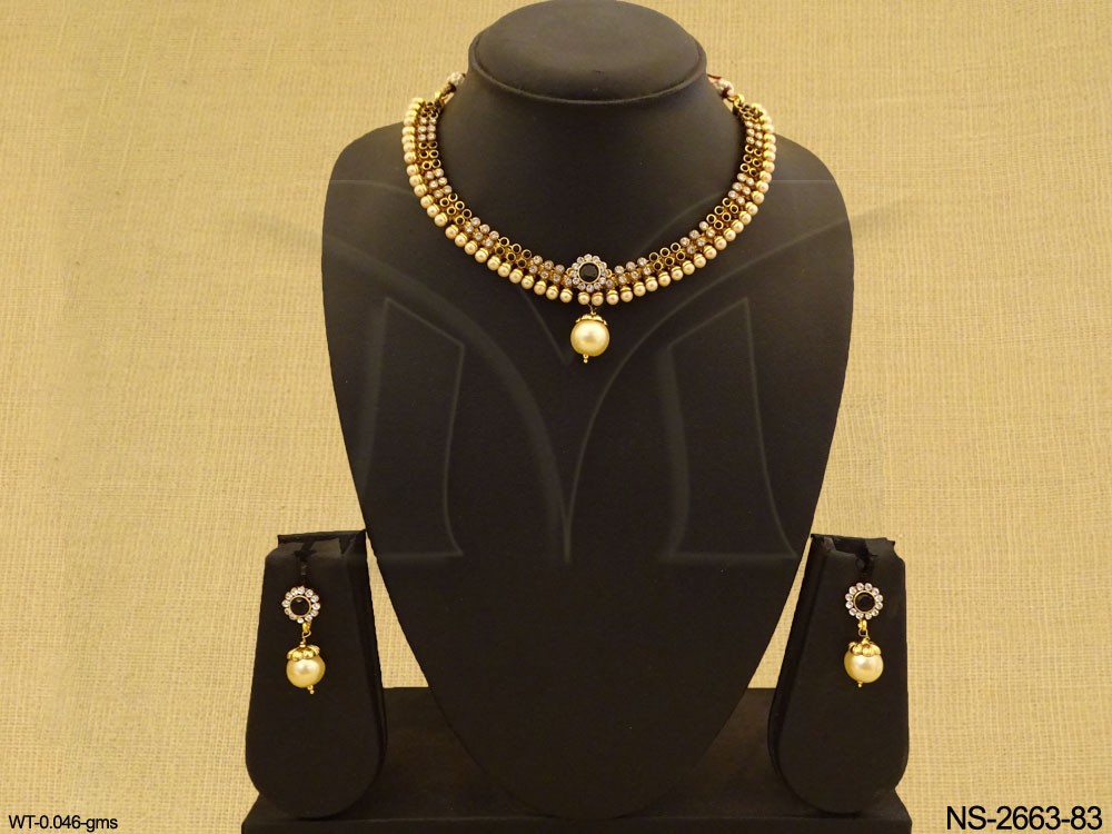 NS-2663-83-BLACK