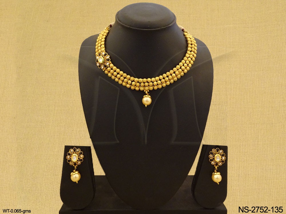 NS-2752-135-BLACK