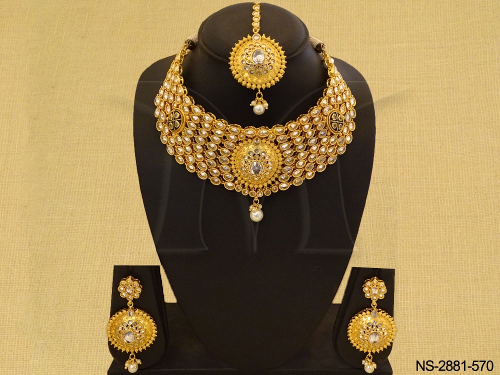 NS-2881-570-PEARL