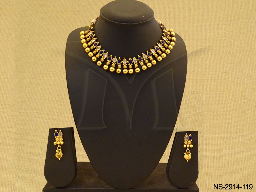 NS-2914-119-BLUE
