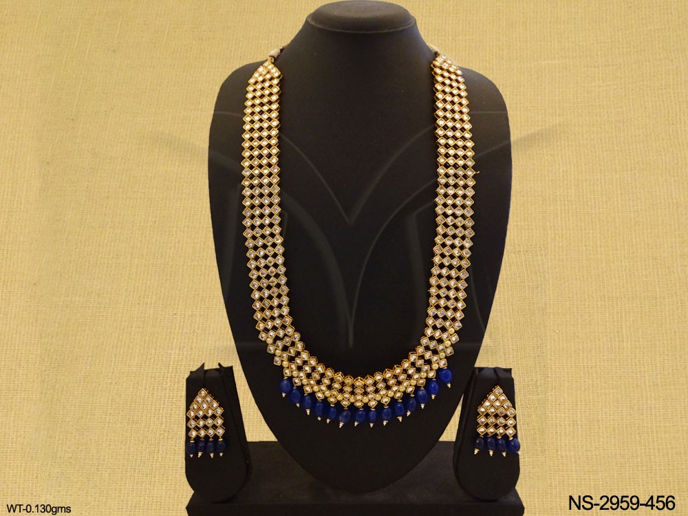 NS-2959-456-BLUE