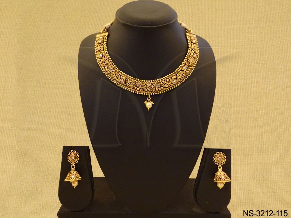 NS-3212-115-TRANSPARENT YELLOW