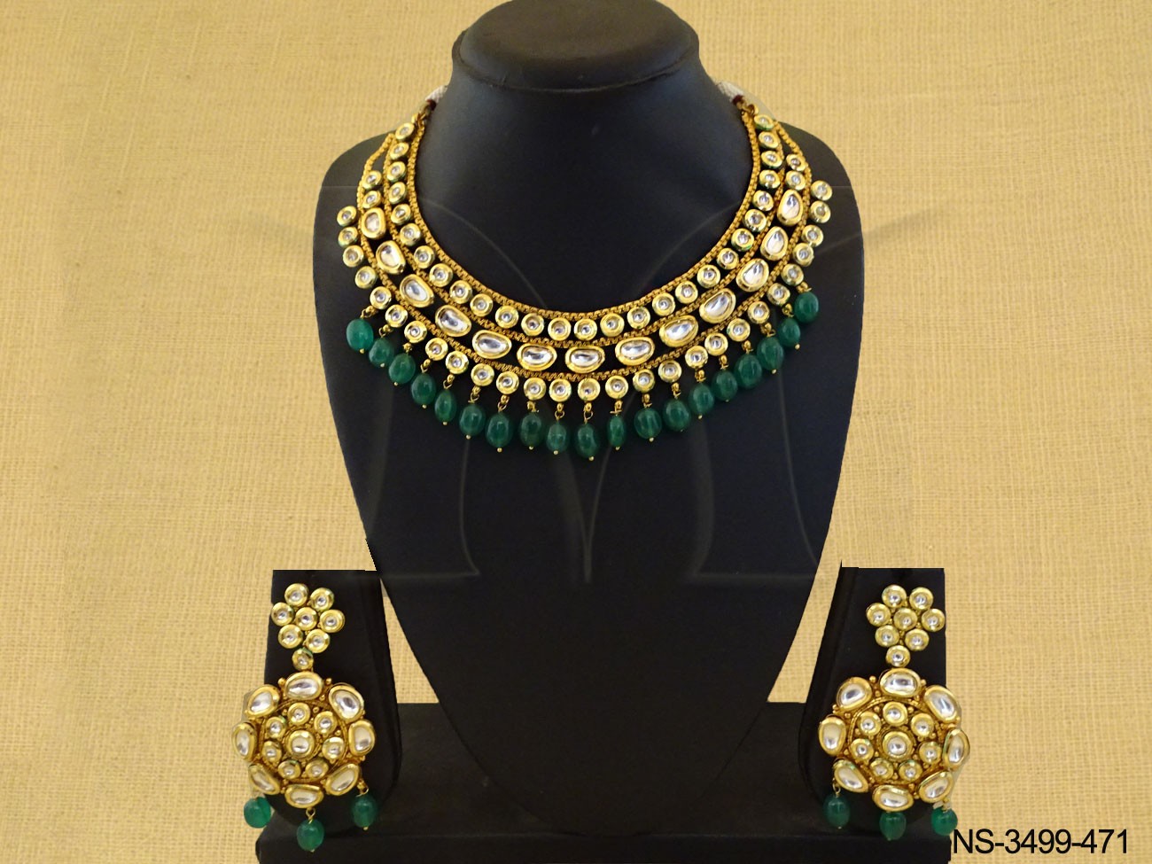 NS-3499-471-GREEN