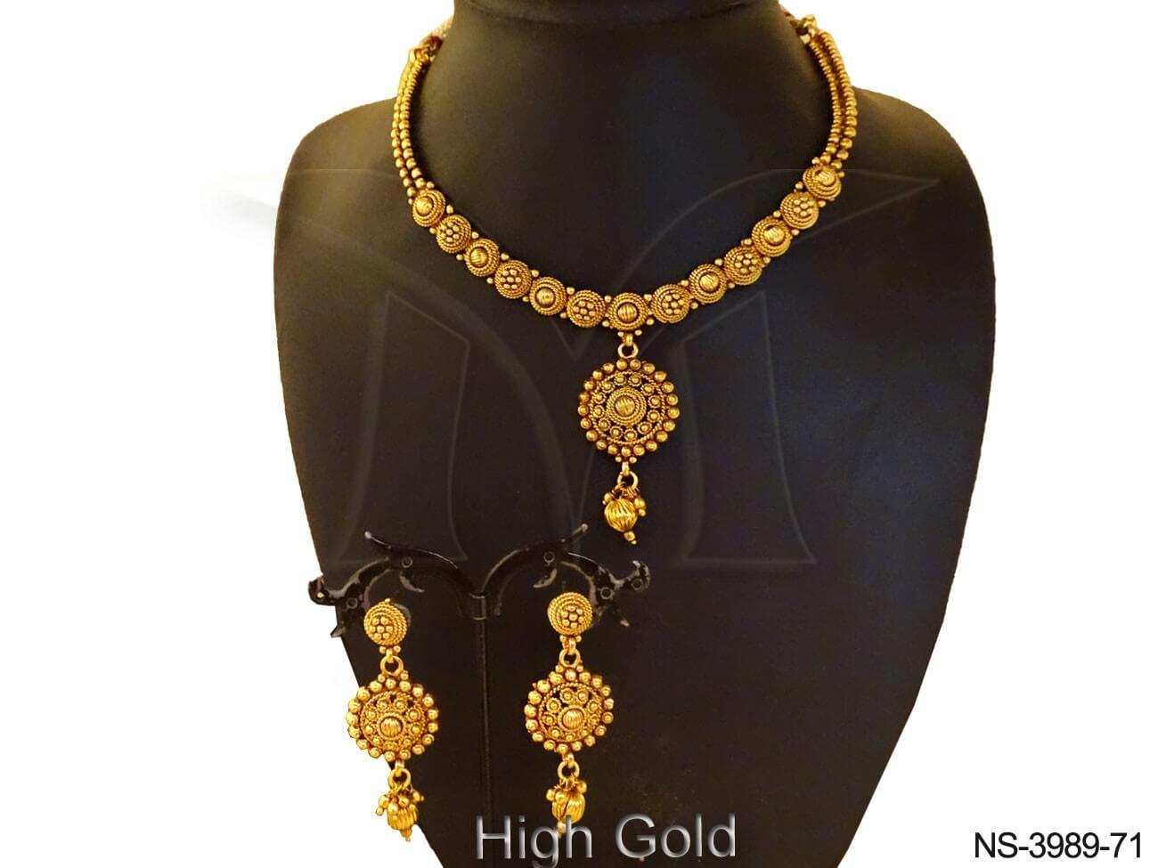 NS-3989-71-GOLDEN