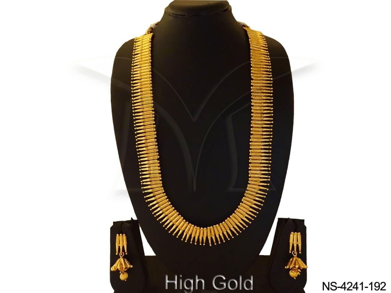NS-4241-192-GOLDEN