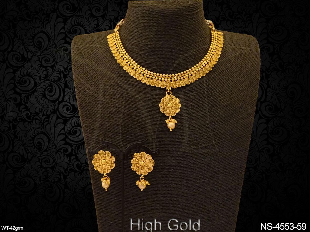 NS-4553-59-GOLDEN