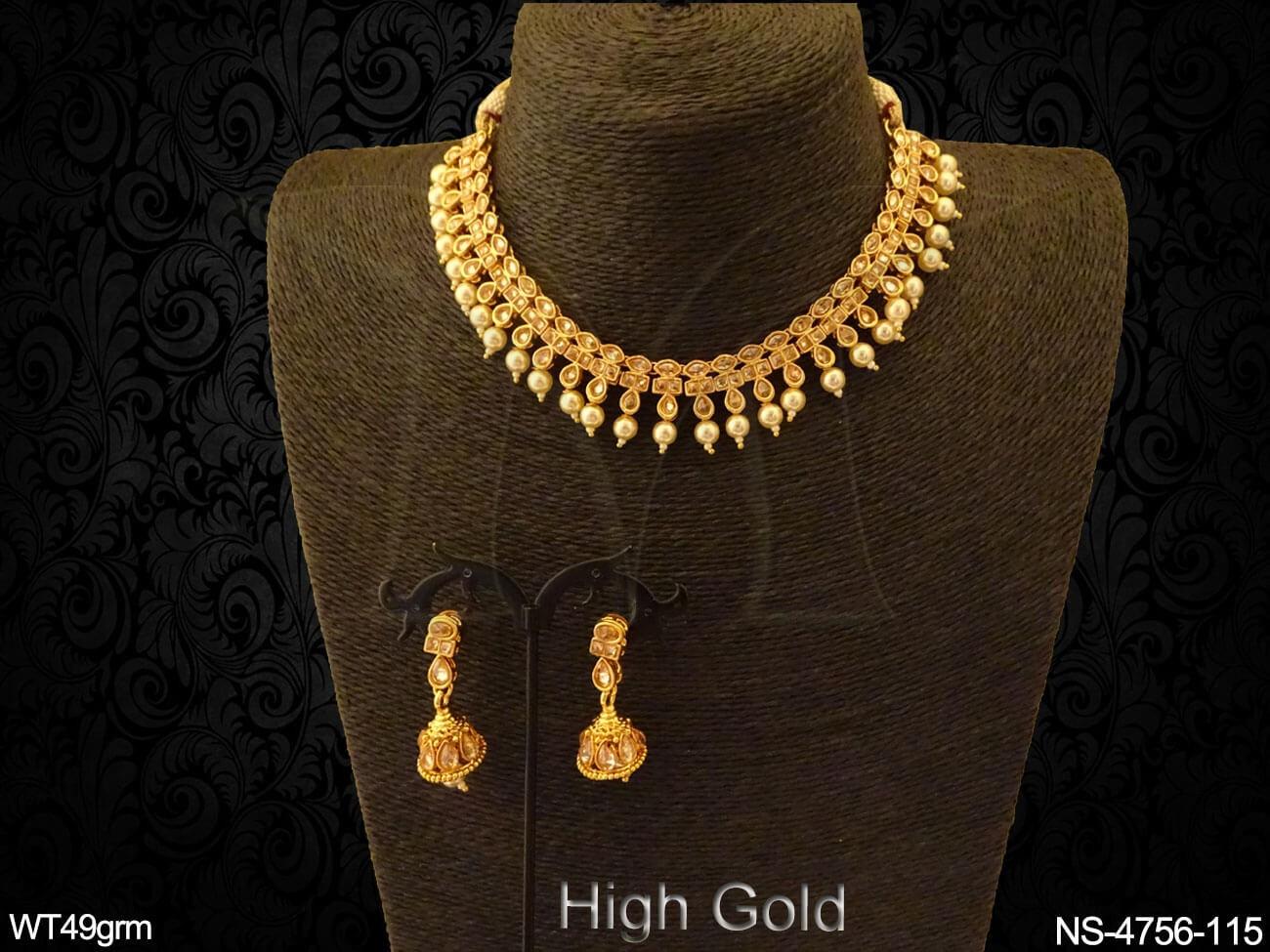 NS-4756-115-TRANSPARENT YELLOW