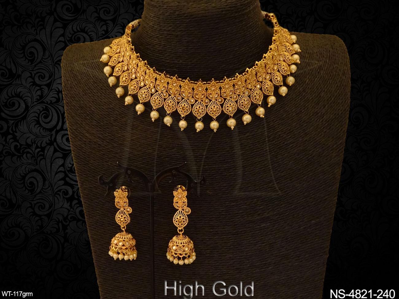 NS-4821-240-TRANSPARENT YELLOW