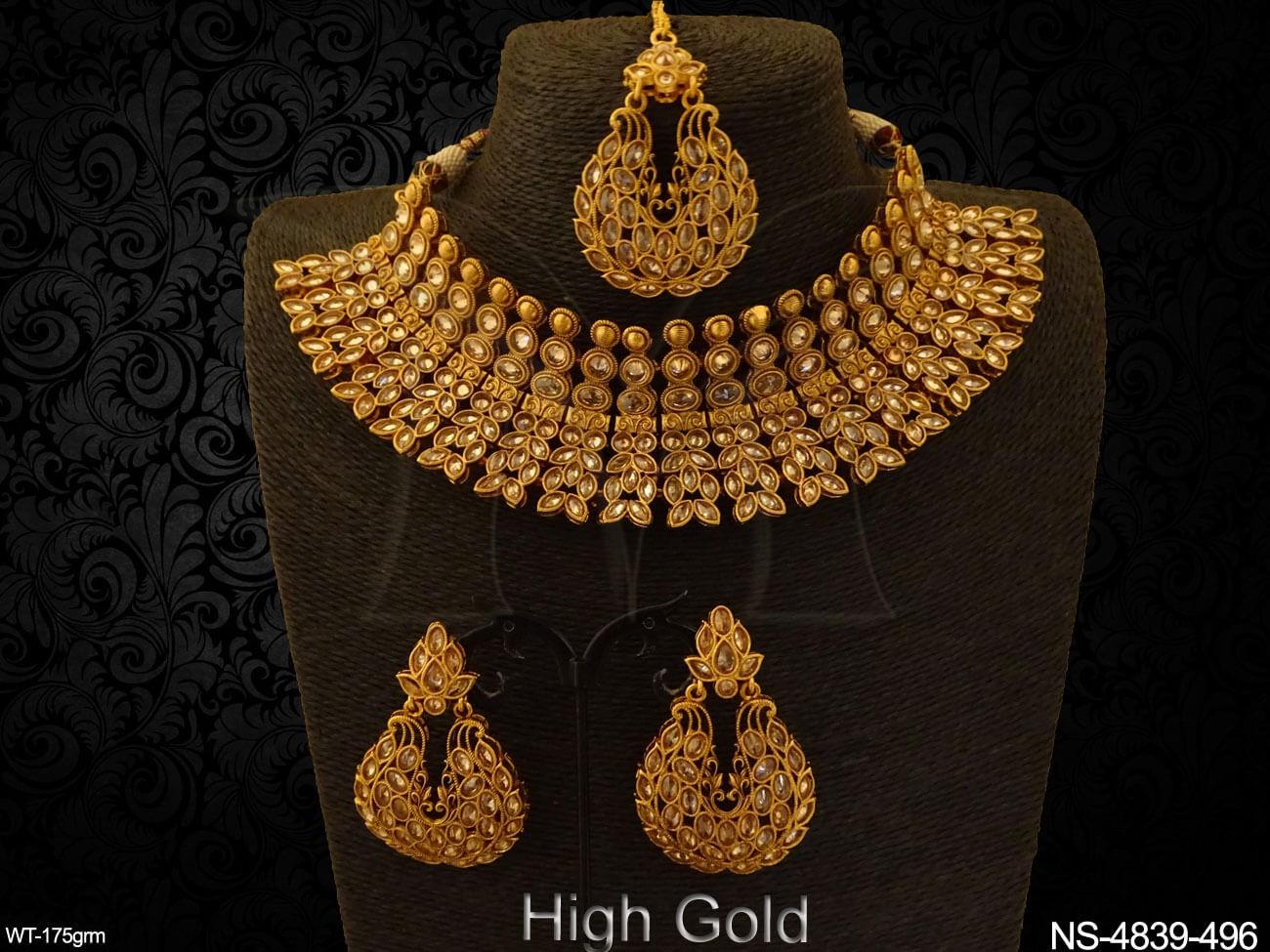 NS-4839-496-TRANSPARENT YELLOW
