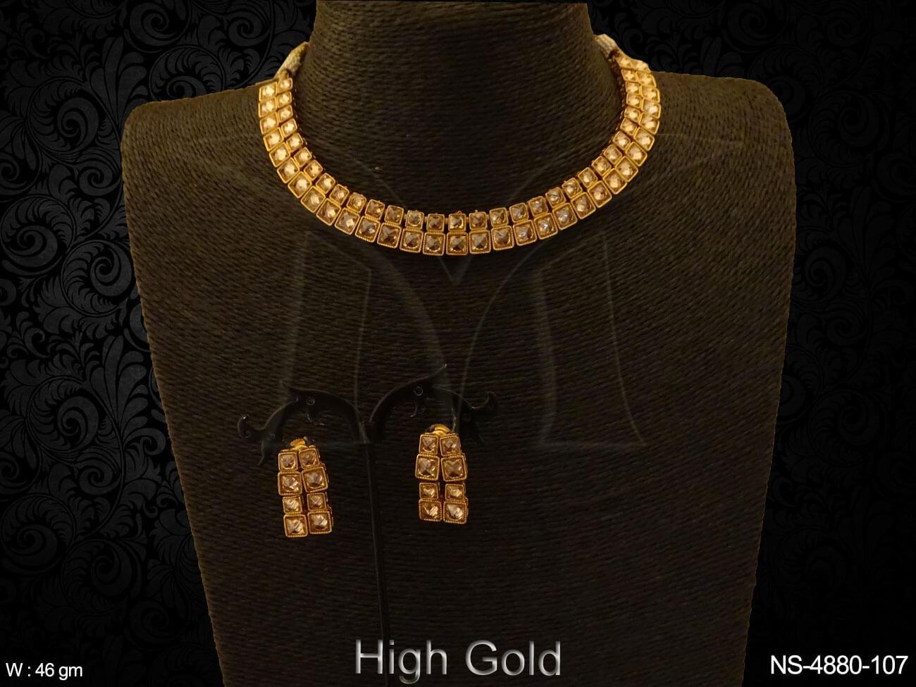 NS-4880-107-TRANSPARENT YELLOW