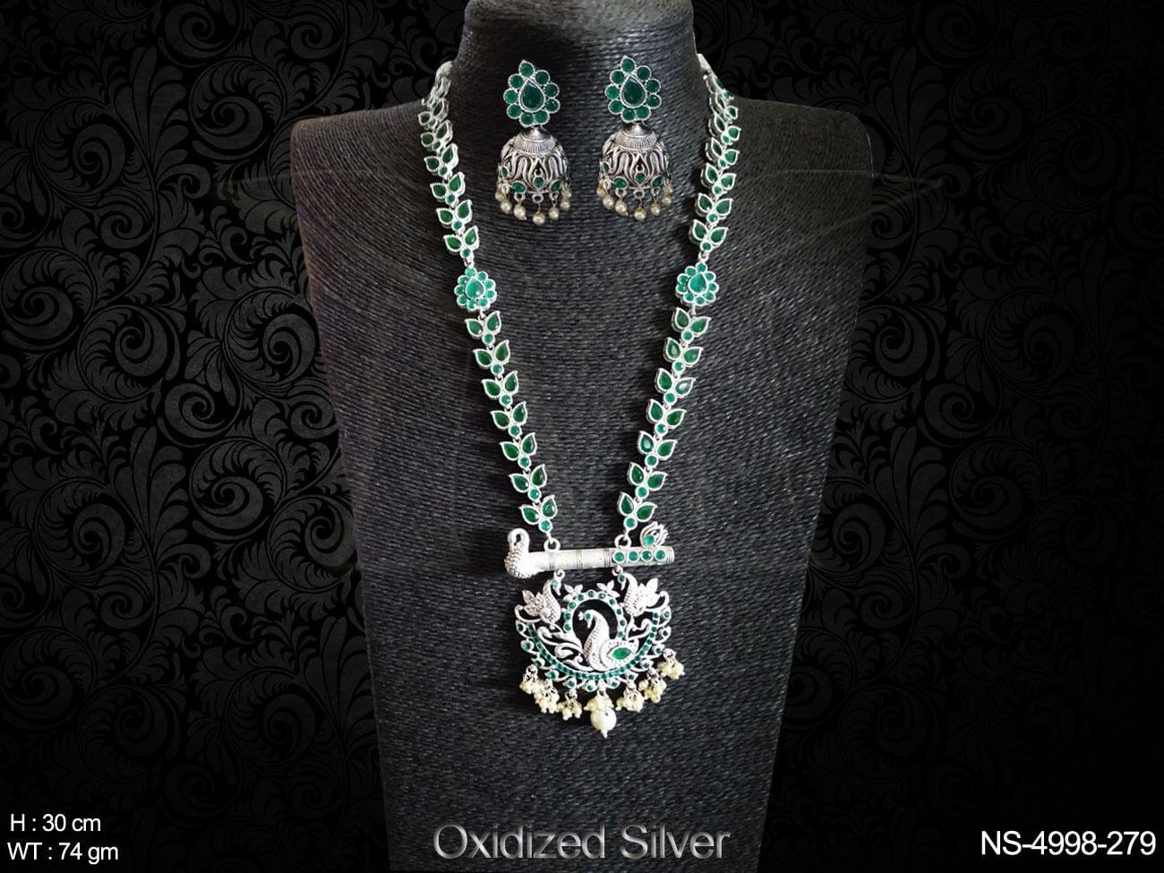 NS-4998-279-GREEN