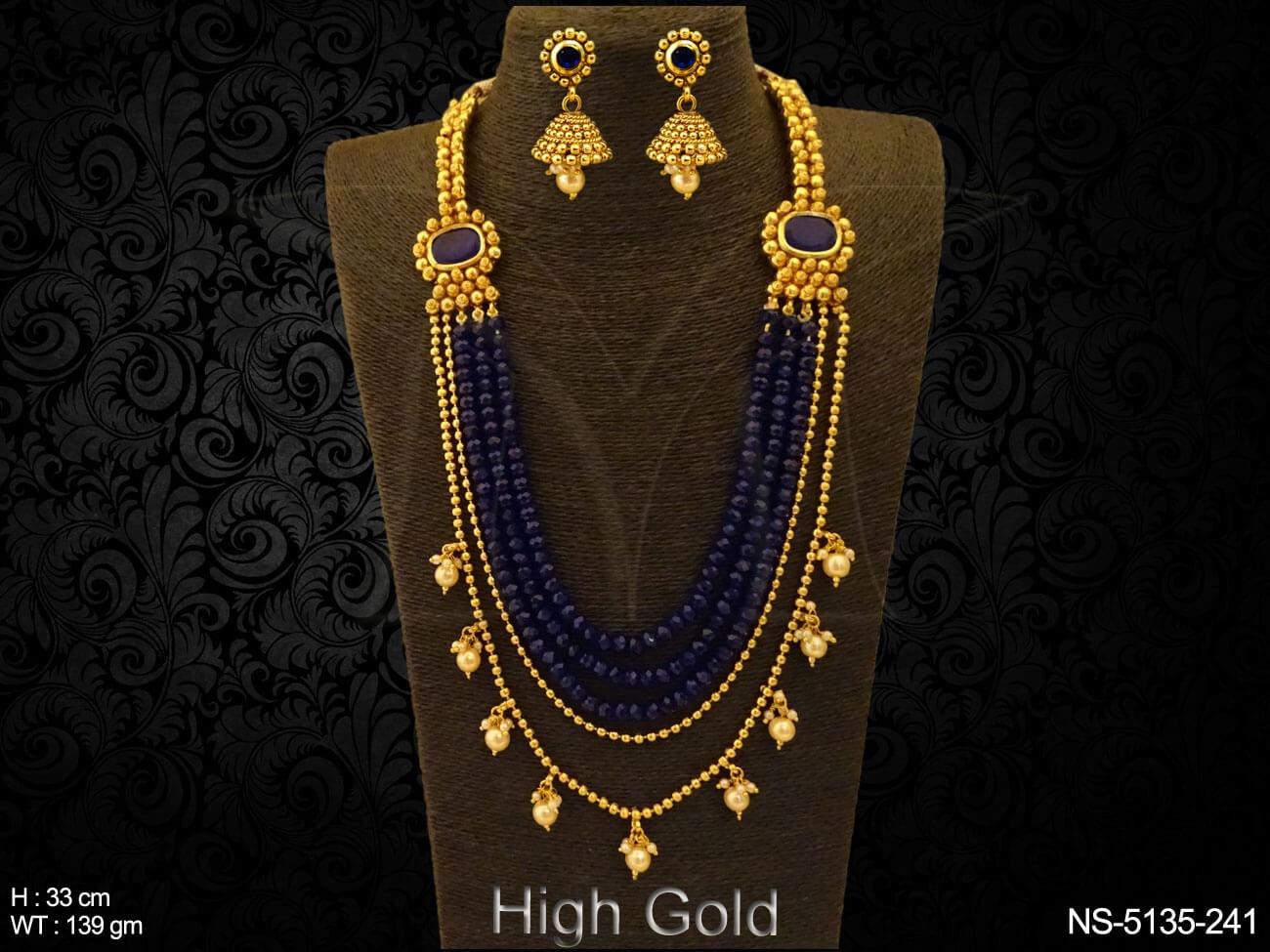 NS-5135-241-BLUE