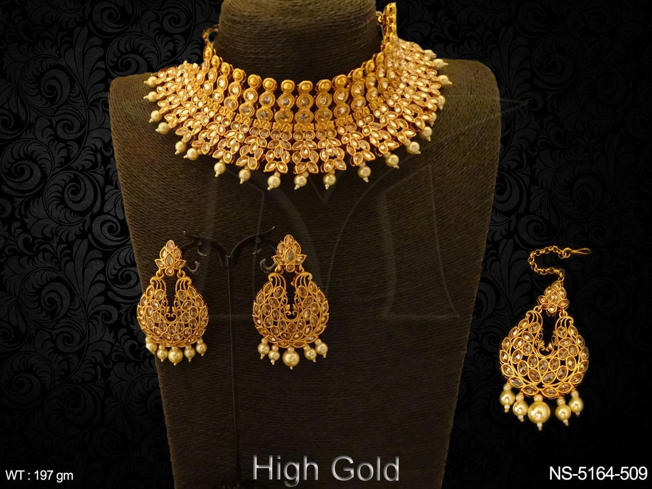 NS-5164-509-TRANSPARENT YELLOW