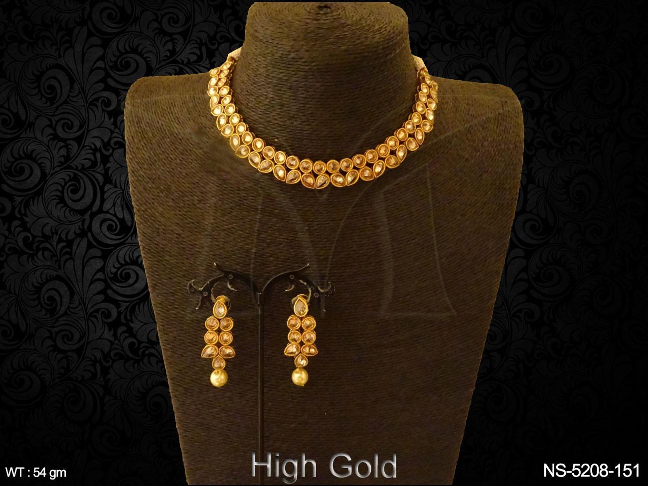 NS-5208-151-TRANSPARENT YELLOW