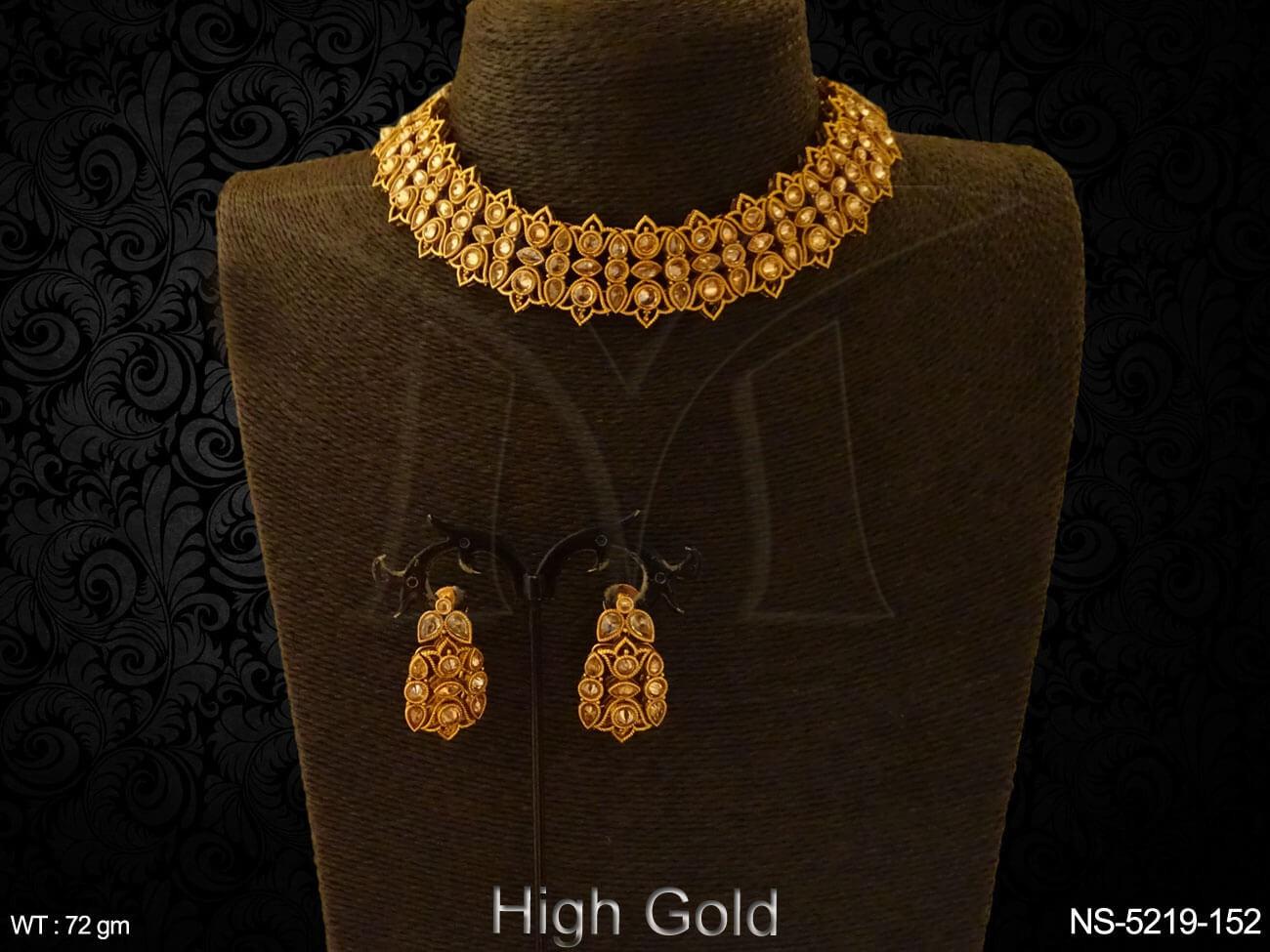 NS-5219-152-TRANSPARENT YELLOW