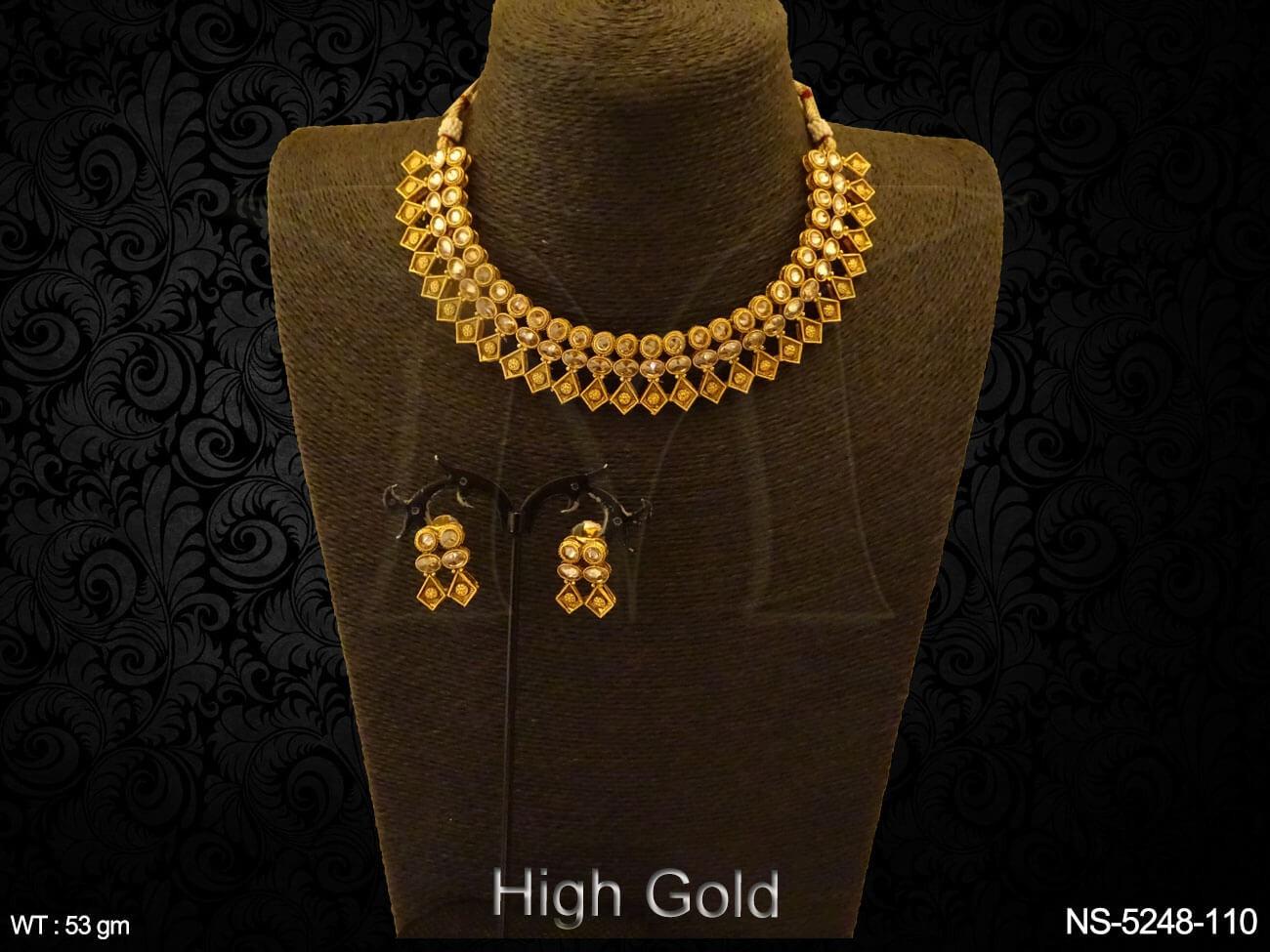 NS-5248-110-TRANSPARENT YELLOW