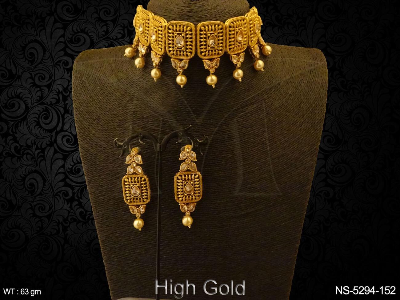 NS-5294-152-TRANSPARENT YELLOW