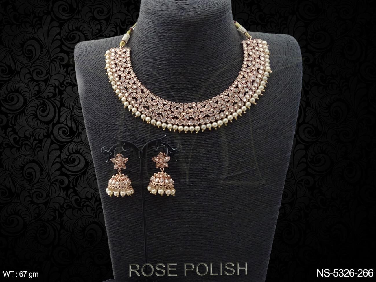 NS-5326-266-TRANSPARENT YELLOW